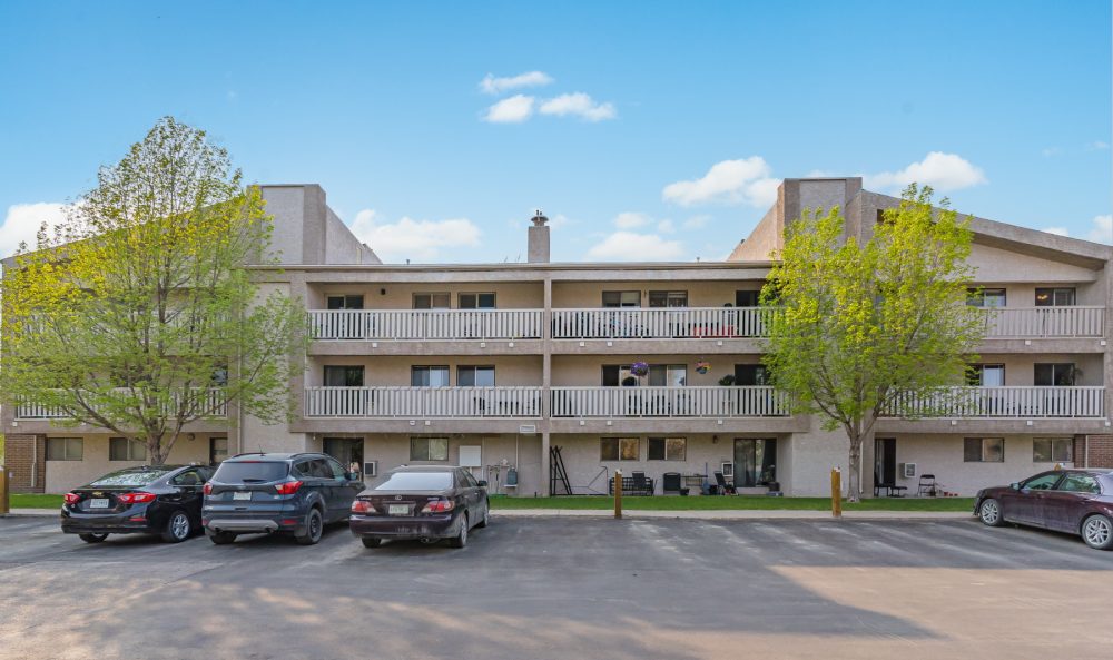 937310 Stillwater Drive in Lakeview, Saskatoon