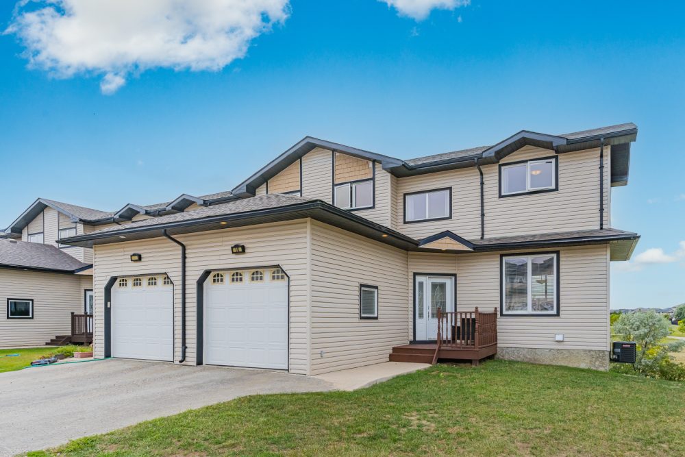 16118 Hampton Circle in Hampton Village, Saskatoon